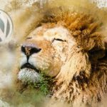 Lion Blogカスタマイズ【アドセンス＆見出し】ワードプレス無料テーマ