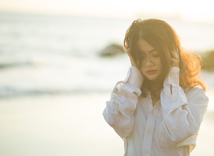 浮気・二股されたら聞きたい【洋楽の切ない曲＆明るい歌】男女