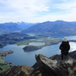 おすすめ絶景ブログ【ニュージーランド観光キャンプ旅行記】北島＆南島