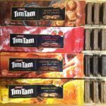 2021最新【ティムタム(TimTam)】48種類＆食べ方(日本未発売オーストラリア限定味も！)