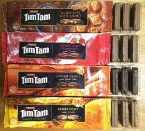 2021最新【ティムタム(TimTam)】48種類＆食べ方(日本未発売オーストラリア限定味も！)