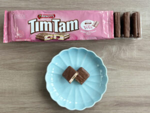 2026最新【ティムタム(TimTam)】53種類&食べ方(日本未発売オーストラリア限定味も!)