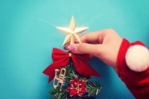 NEW！洋楽クリスマスソング《2026最近&古い有名な人気曲》男性ランキング