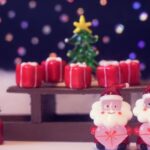 女性のクリスマスソング洋楽ランキング