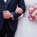 結婚式アップテンポな明るい洋楽